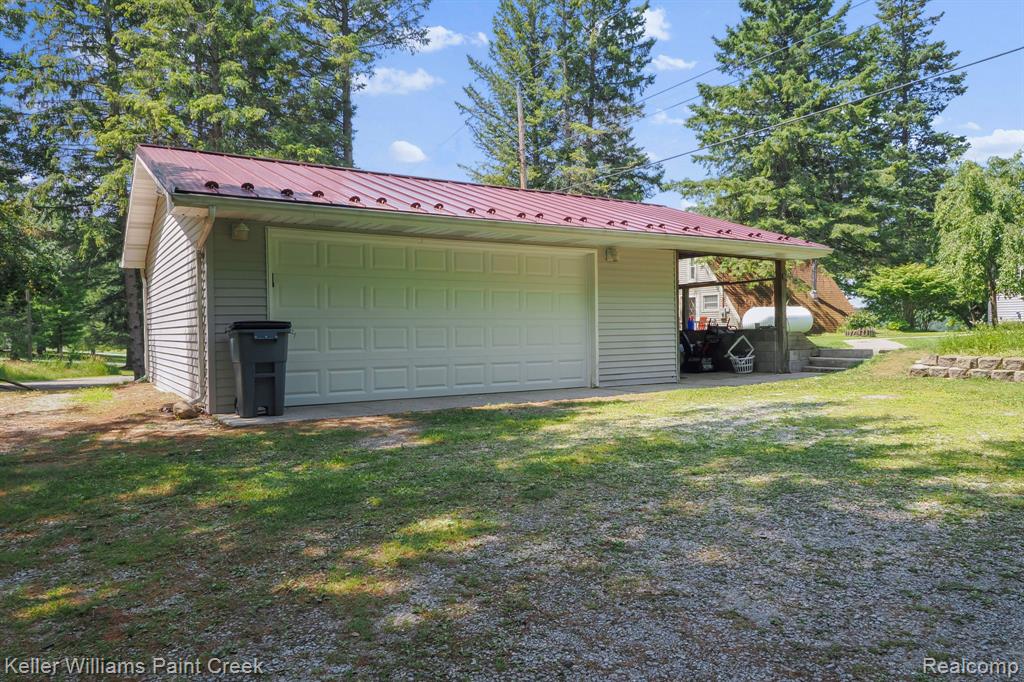 13-web-or-mls-R1010625.JPG