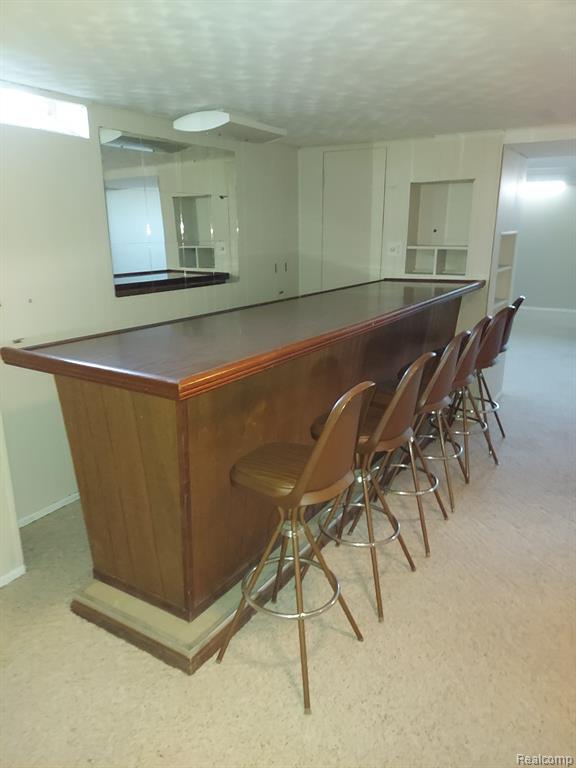 5238 RIDGETOP Drive, Waterford, MI 48327 — Photo 14