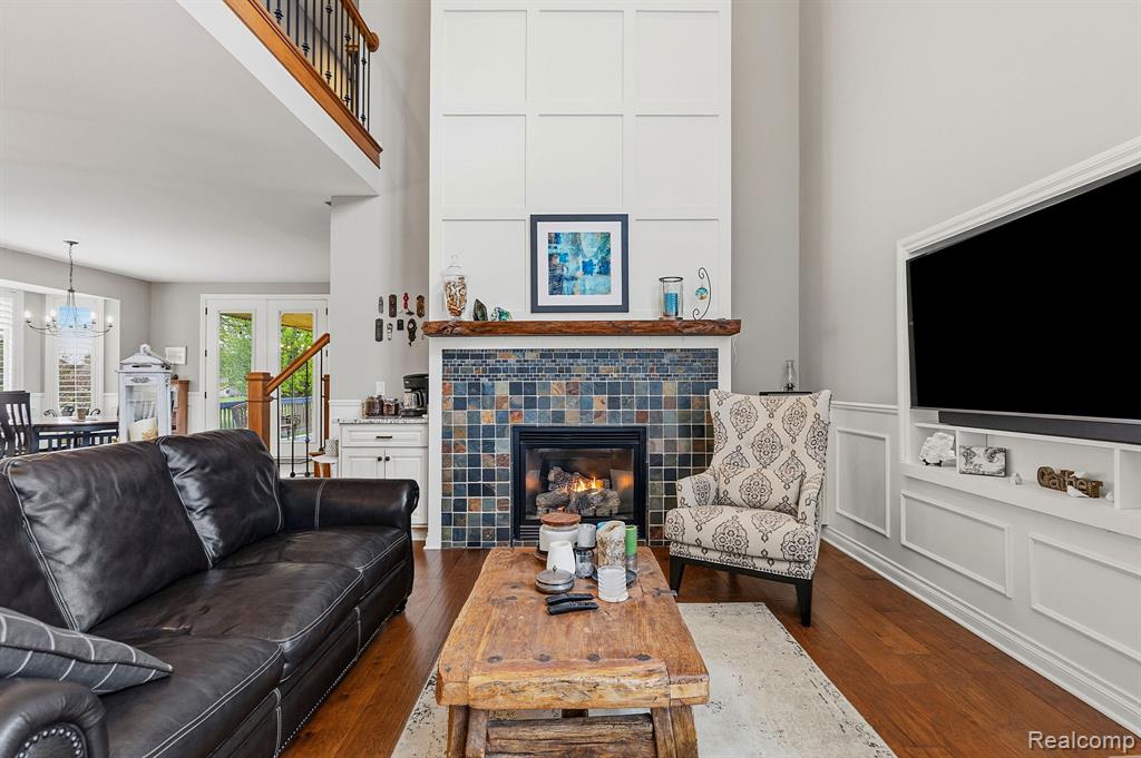 53769 Springdale Street, Macomb, MI 48042 — Photo 10