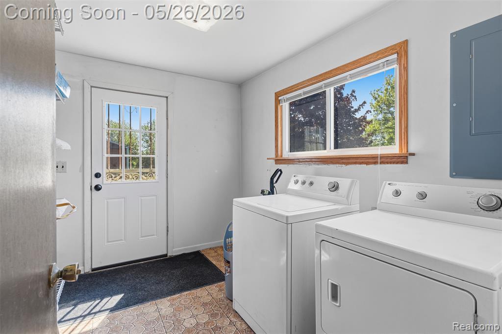 1145 S Washburn Road, Davison, MI 48423 — Photo 19