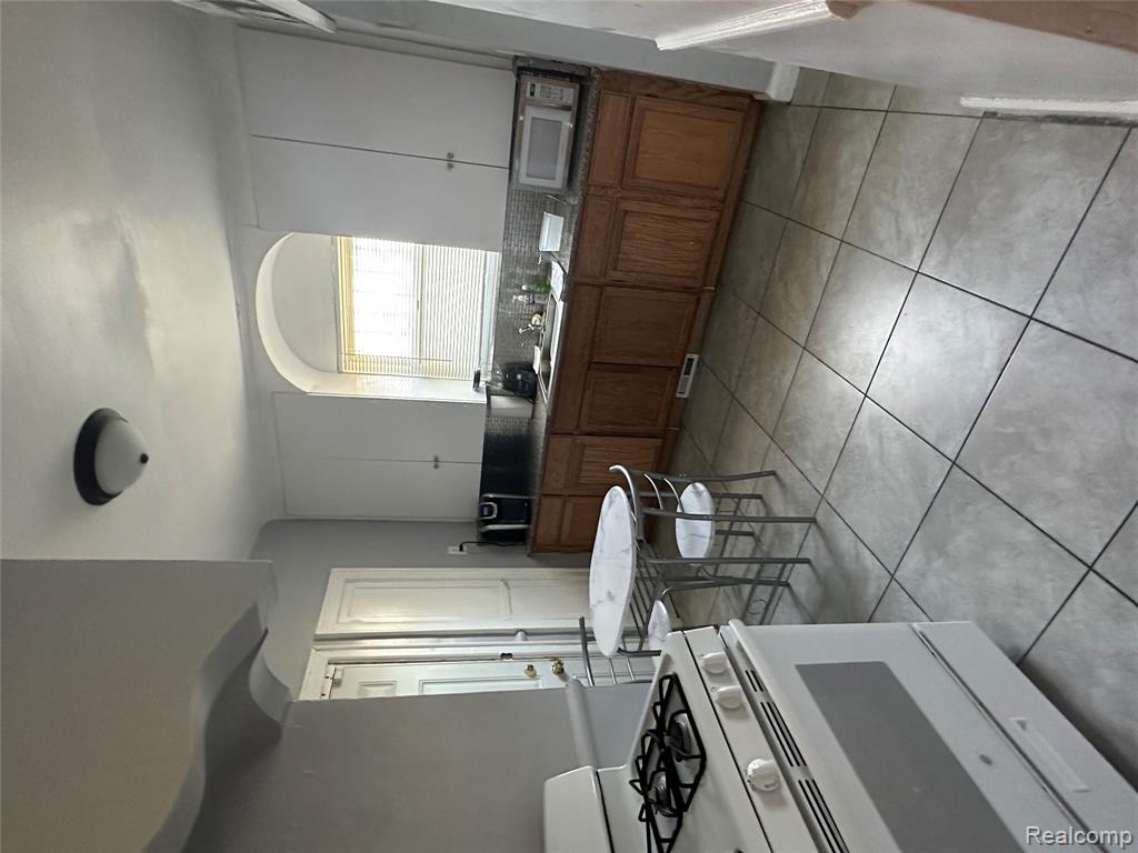 17566 Stoepel Street, Detroit, MI 48221 — Photo 17