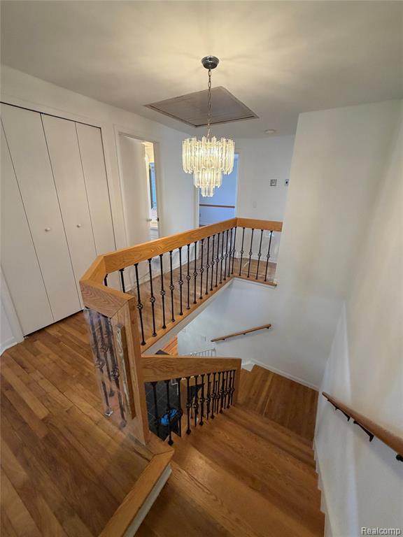 4205 Pinehurst Drive, West Bloomfield, MI — Photo 43