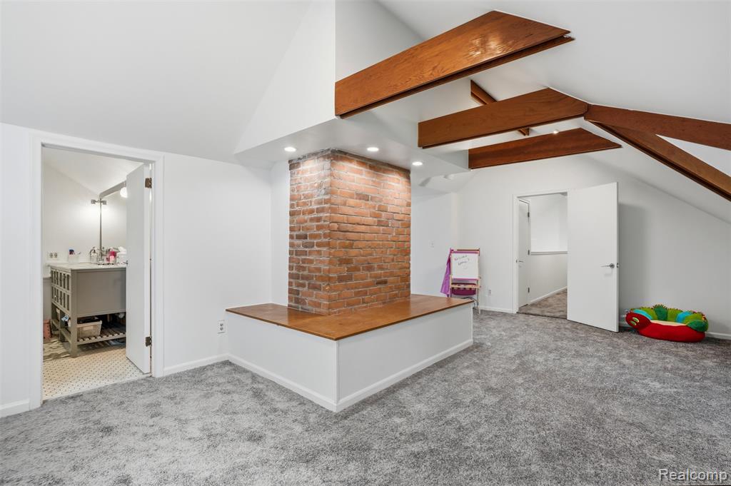 27310 Crestwood Drive, Franklin, MI 48025 — Photo 33
