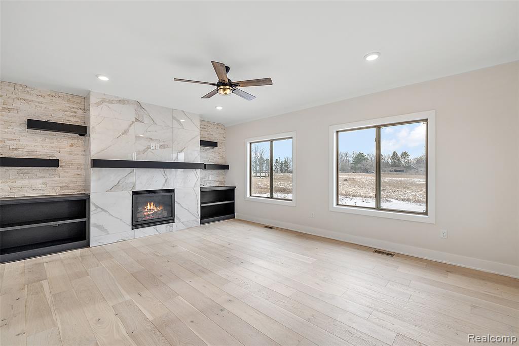 49928 Jean Drive, Macomb, MI 48044 — Photo 12