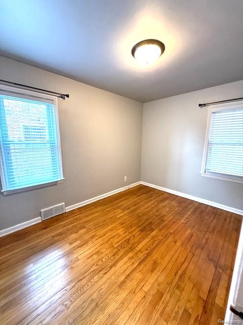 414 Moross Road, Grosse Pointe Farms, MI 48236 — Photo 12