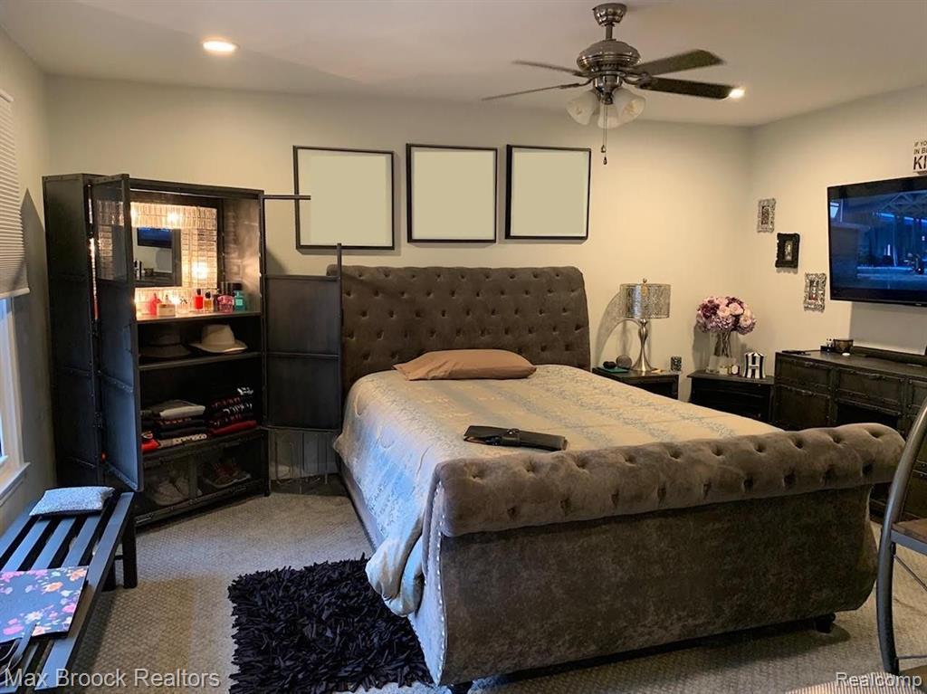 6286 PEPPER HILL Street, West Bloomfield, MI — Photo 15