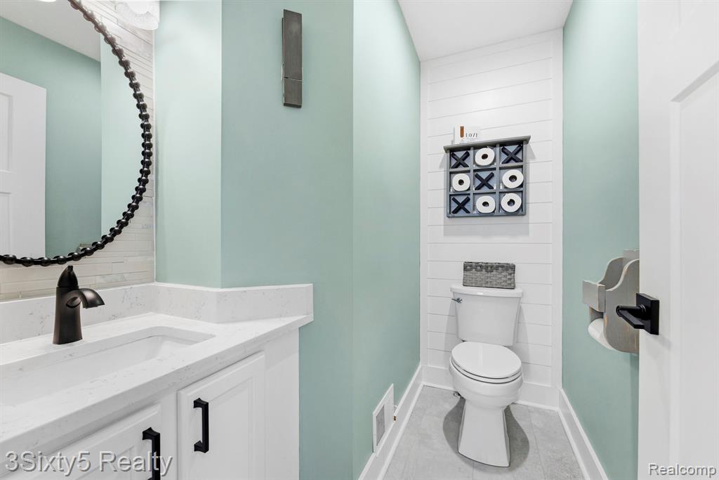 33188 Mallard Drive, Rockwood, MI — Photo 15