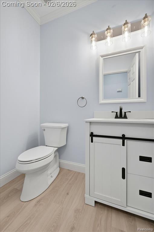 41160 Maplewood Drive, Canton, MI 48187 — Photo 19