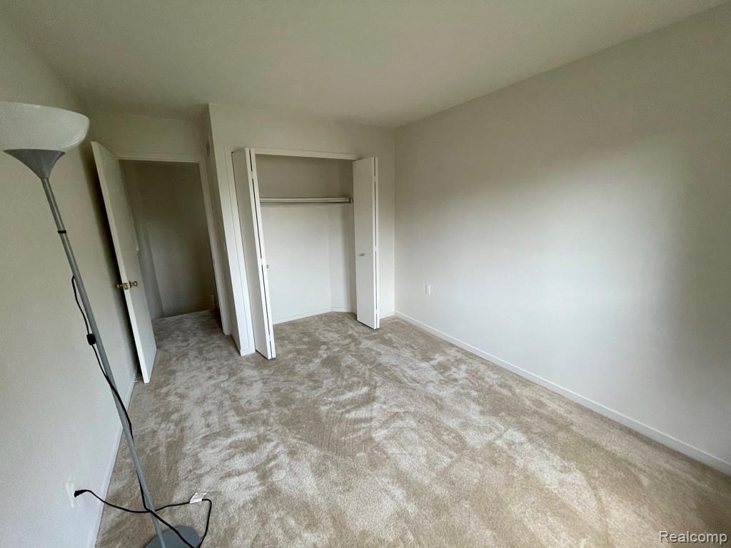 43590 WENDINGO Court, Novi, MI — Photo 25