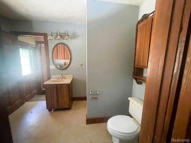 8630 Joey Drive, Pinckney, MI 48169 — Photo 13