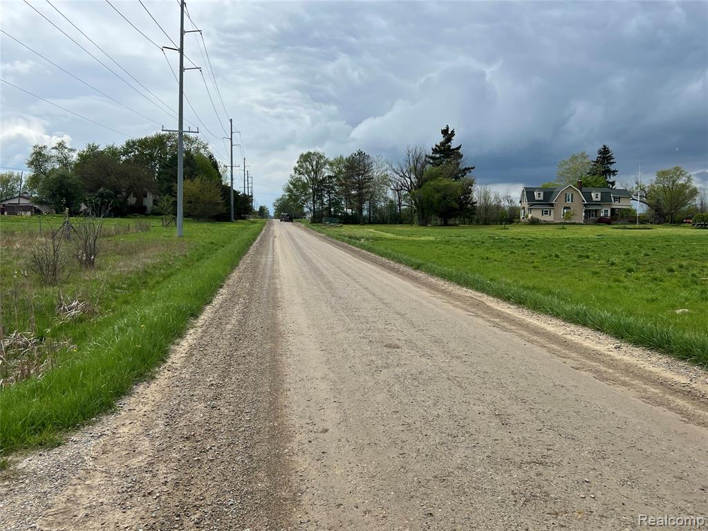 8145 Oatman Road, Greenwood, MI 48006 — Photo 4