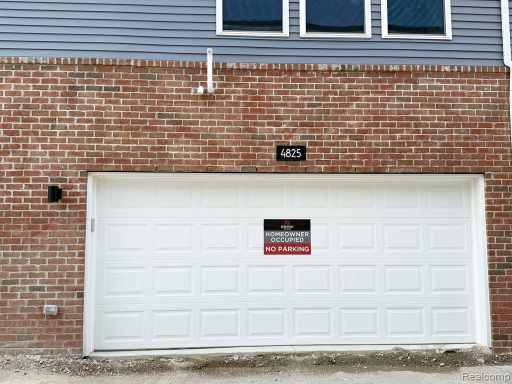 4825 Ludlow Lane, Troy, MI 48085 — Photo 29
