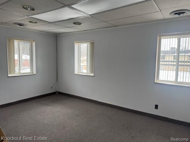 18451 W 12 Mile Road, Lathrup Village, MI 48076 — Photo 14