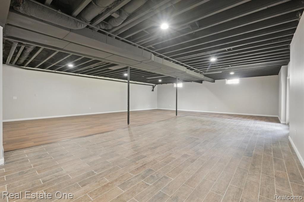 13056 N BRAY Road, Clio, MI 48420 — Photo 40