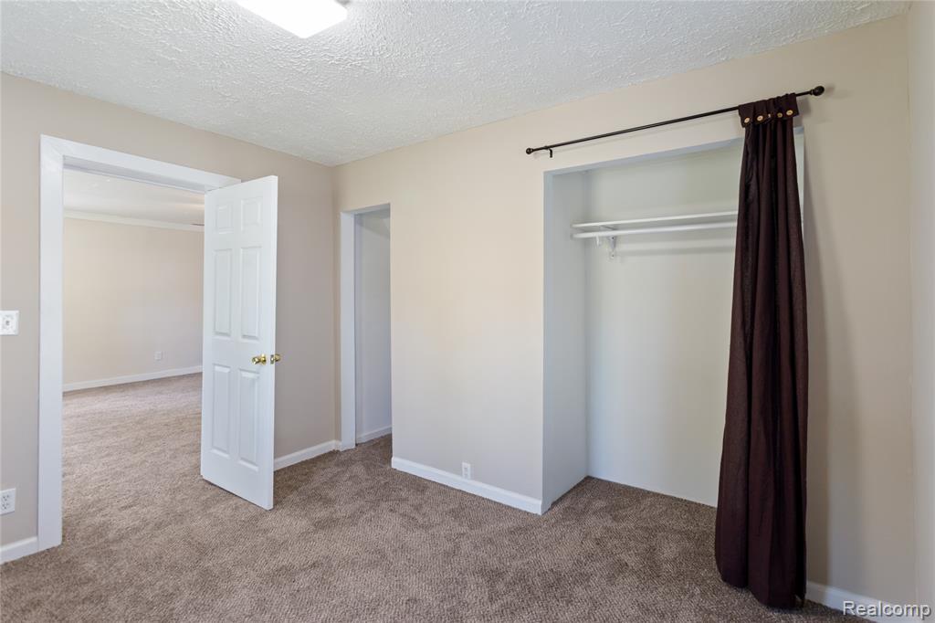 113 W Polly Street, Perry, MI 48872 — Photo 12