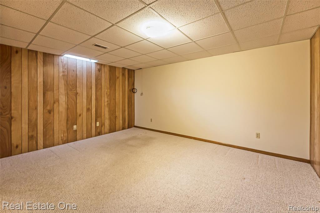 62360 Arlington Circle, 2, South Lyon, MI 48178 — Photo 26
