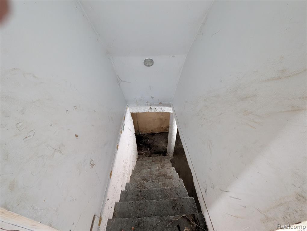 3808 Cadieux Road, Detroit, MI 48224 — Photo 17