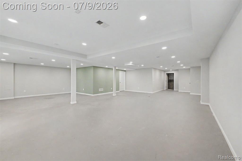18729 Cumberland Court, Northville, MI 48168 — Photo 43