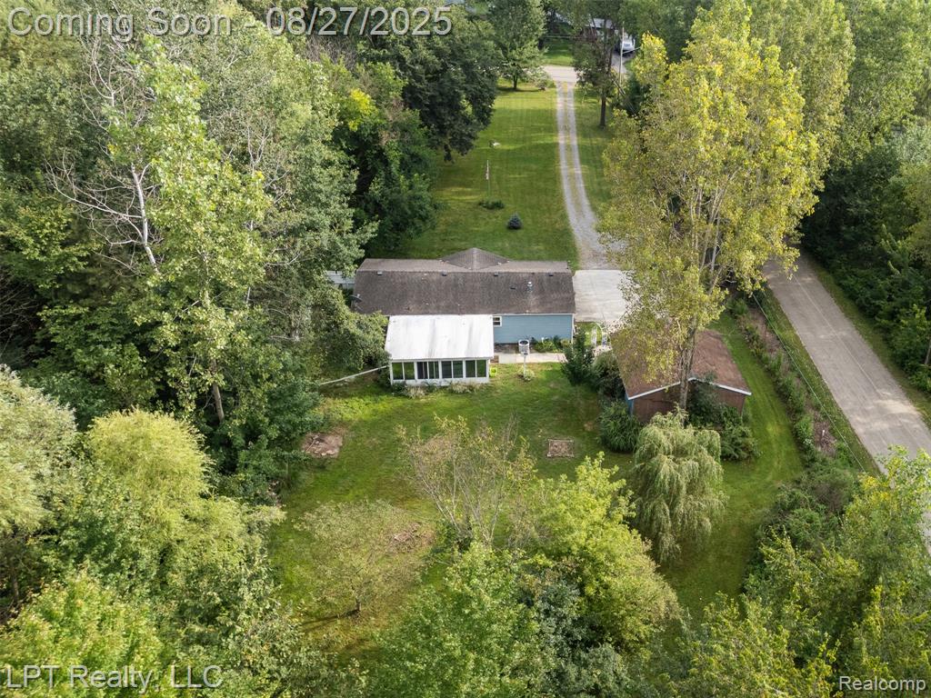 6271 E Potter Road, Davison, MI 48423 — Photo 34