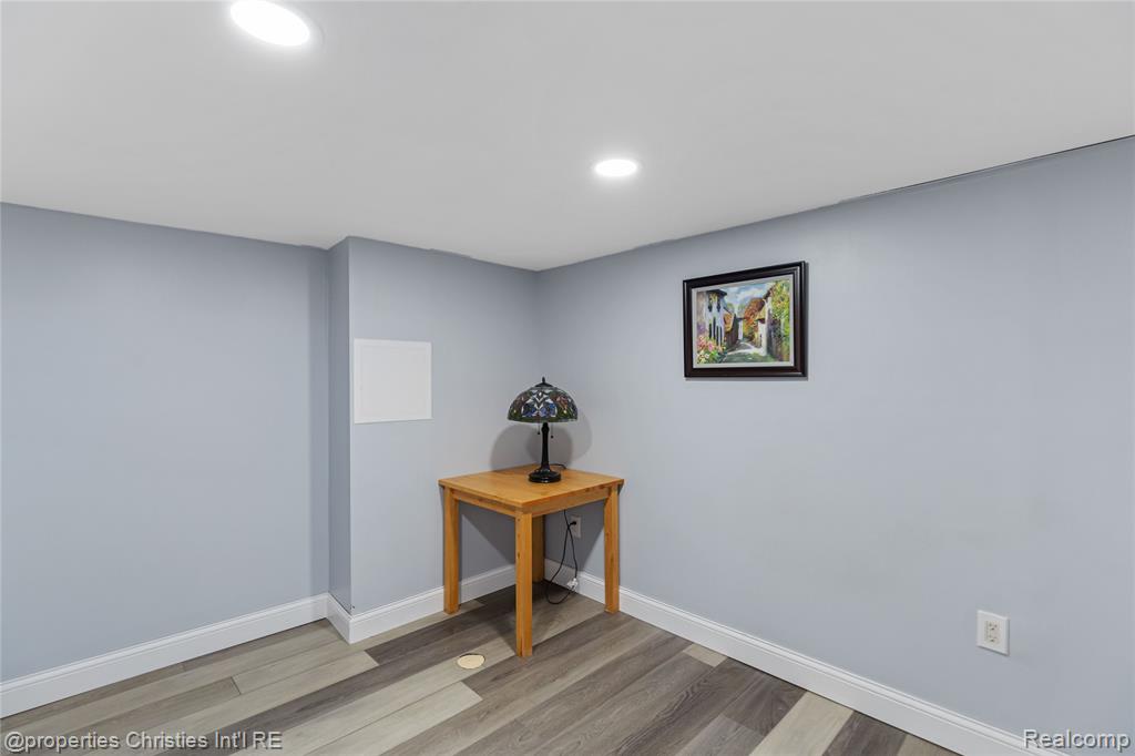 41101 Croydon Court, Northville, MI 48168 — Photo 35