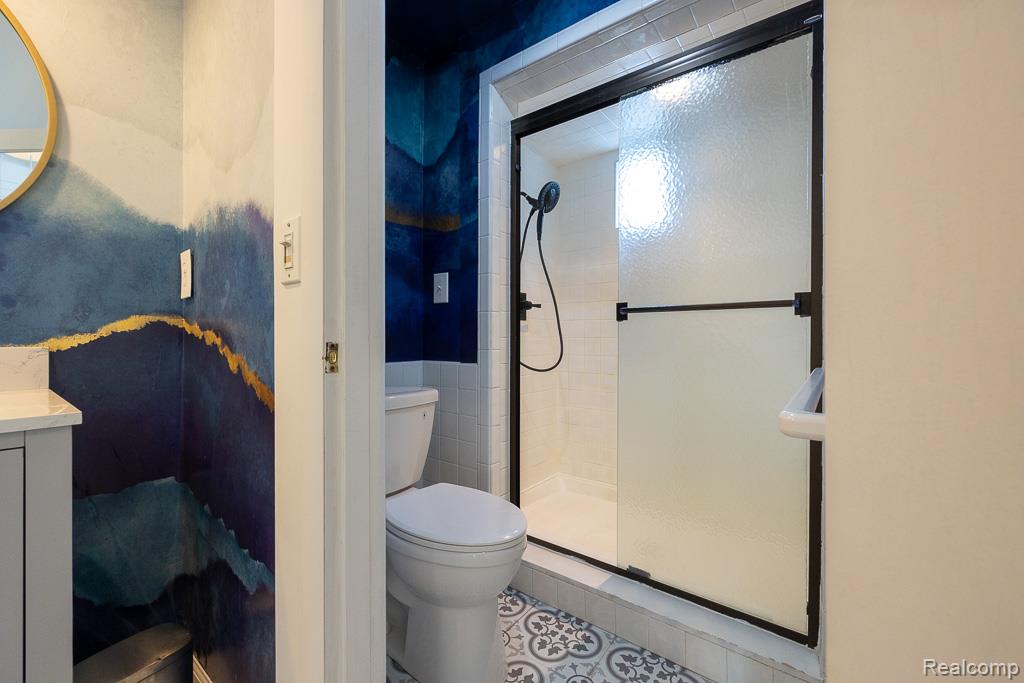 6005 Upper Straits Boulevard, West Bloomfield, MI 48324 — Photo 42