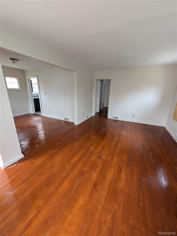 5575 Buckingham Avenue, Detroit, MI 48224 — Photo 6