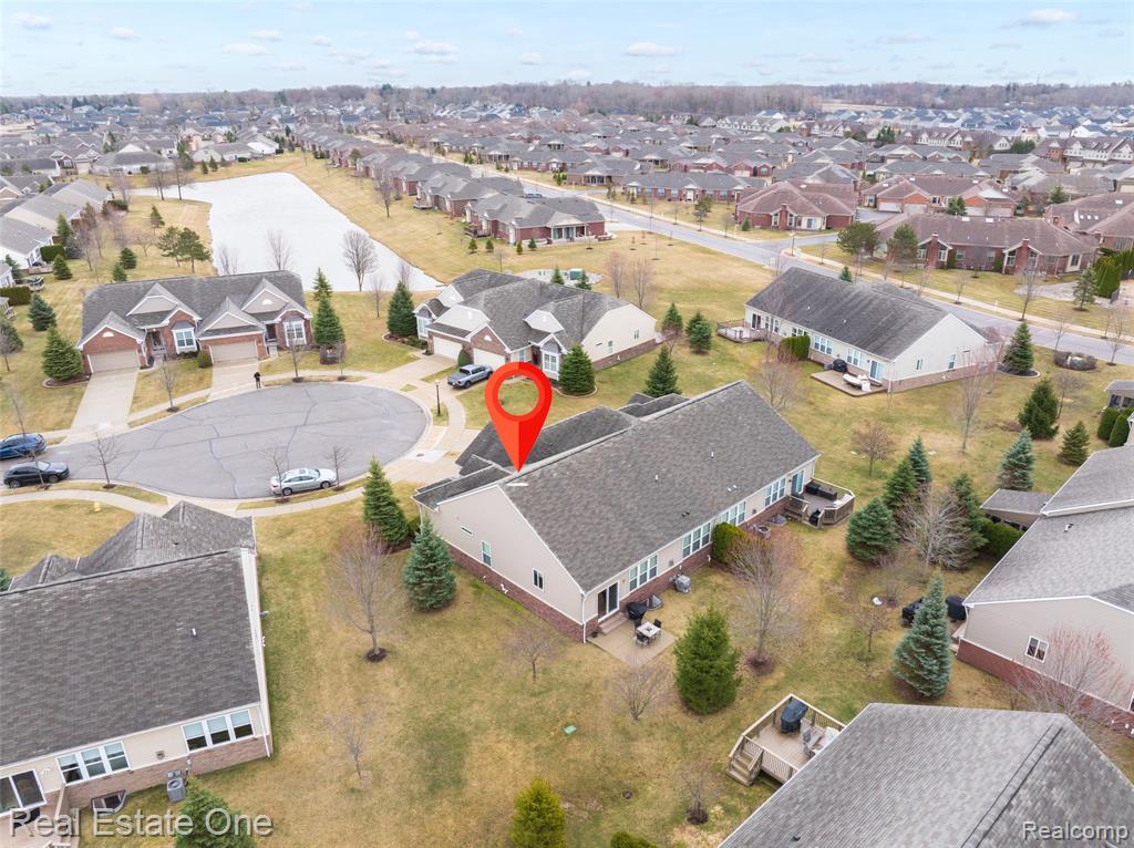 49539 Stillmeadow Court, Macomb, MI 48042 — Photo 29