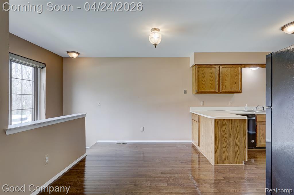 57156 Faircrest Drive, Washington, MI — Photo 11