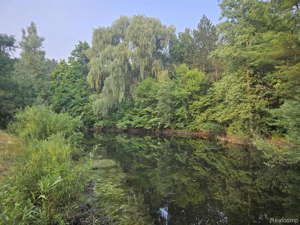 3490 Levalley Road, Columbiaville, MI 48421 — Photo 25