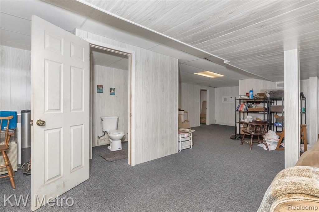 6129 Westbrooke Drive, West Bloomfield, MI — Photo 34