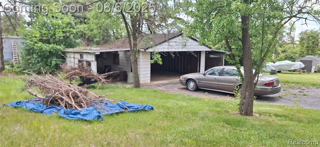 686 Lounsbury Avenue, Pontiac, MI 48340 — Photo 38