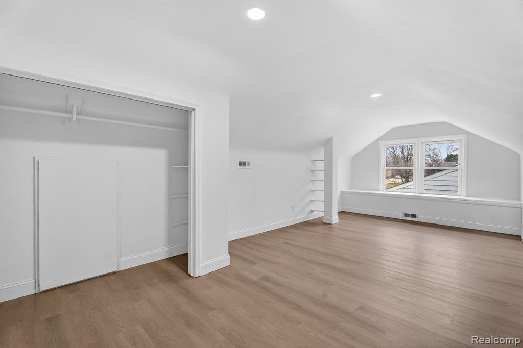 428 Girard Avenue, Royal Oak, MI 48073 — Photo 34