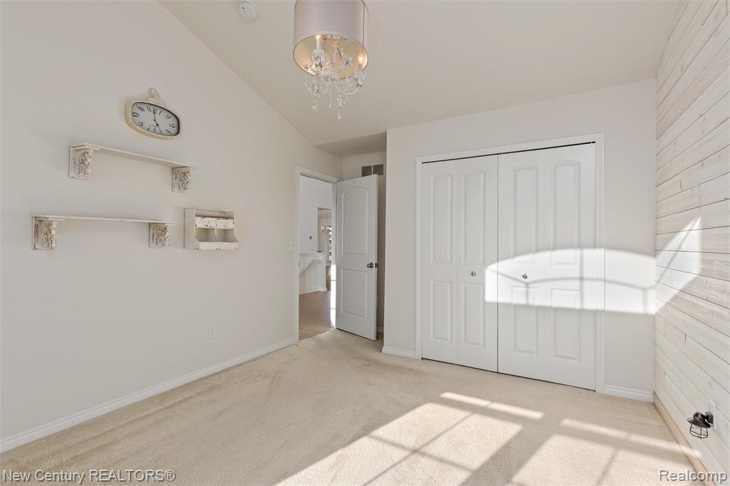 52966 Ansonia Way, 36, Macomb, MI 48042 — Photo 5