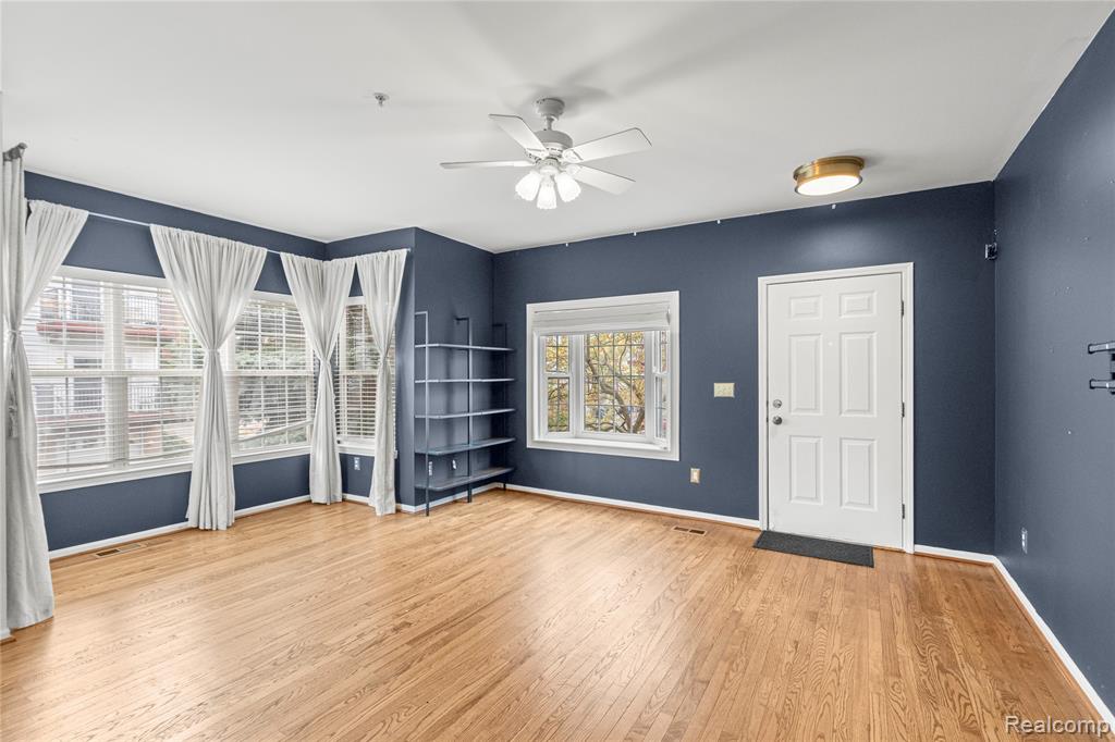 1183 Freesia Court, Ann Arbor, MI 48105 — Photo 6