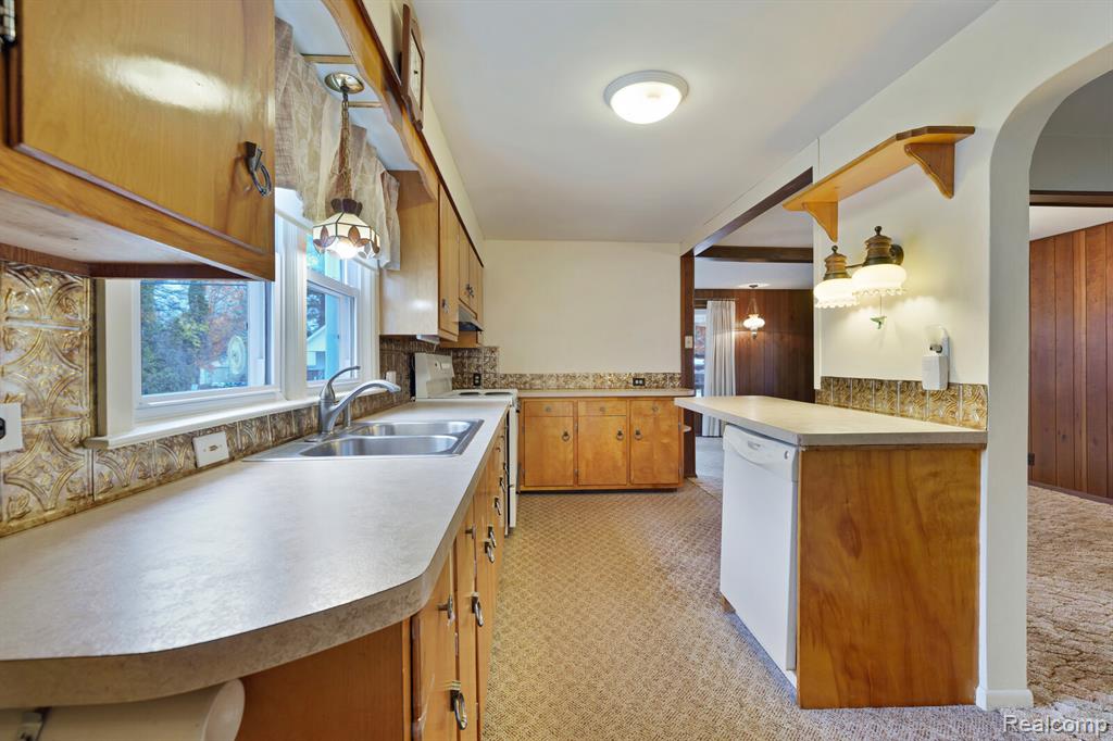 81115 Belle River Road, Memphis, MI — Photo 9