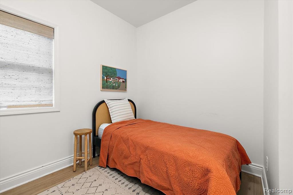 606 Golf Avenue, Royal Oak, MI 48073 — Photo 57