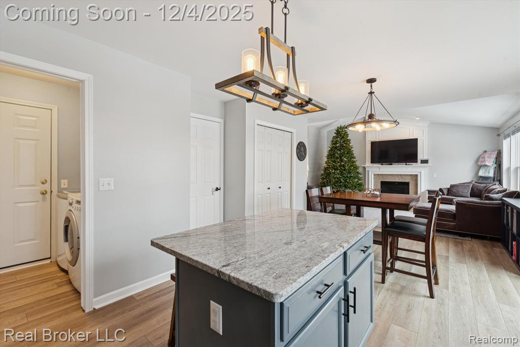 7573 Carlton Drive, Ypsilanti, MI 48197 — Photo 16