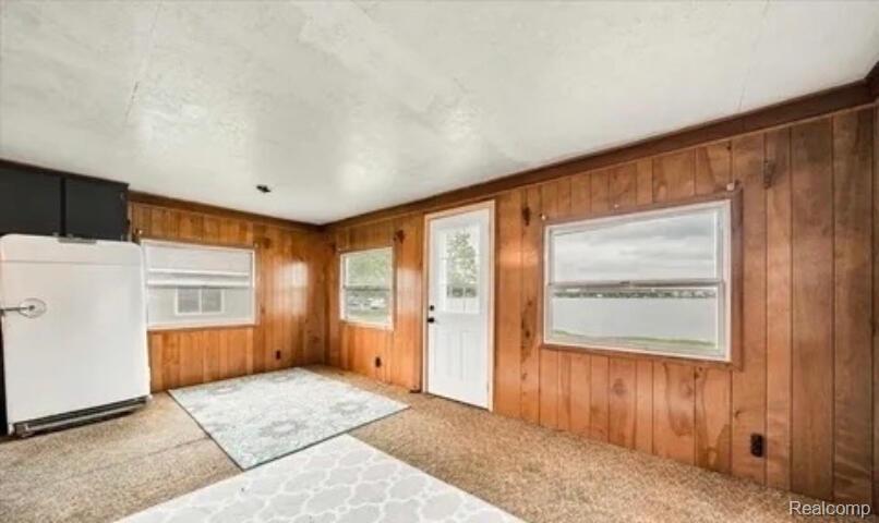 5960 Birchwood Drive, Hale, MI 48739 — Photo 11