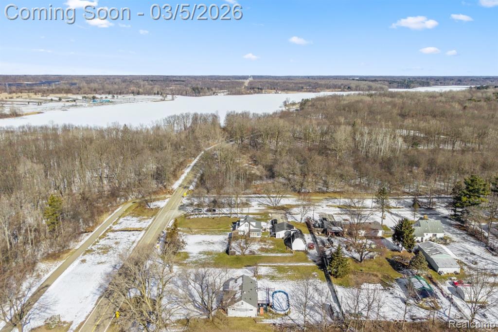 5190 Branch Road, Genesee, MI 48506 — Photo 35