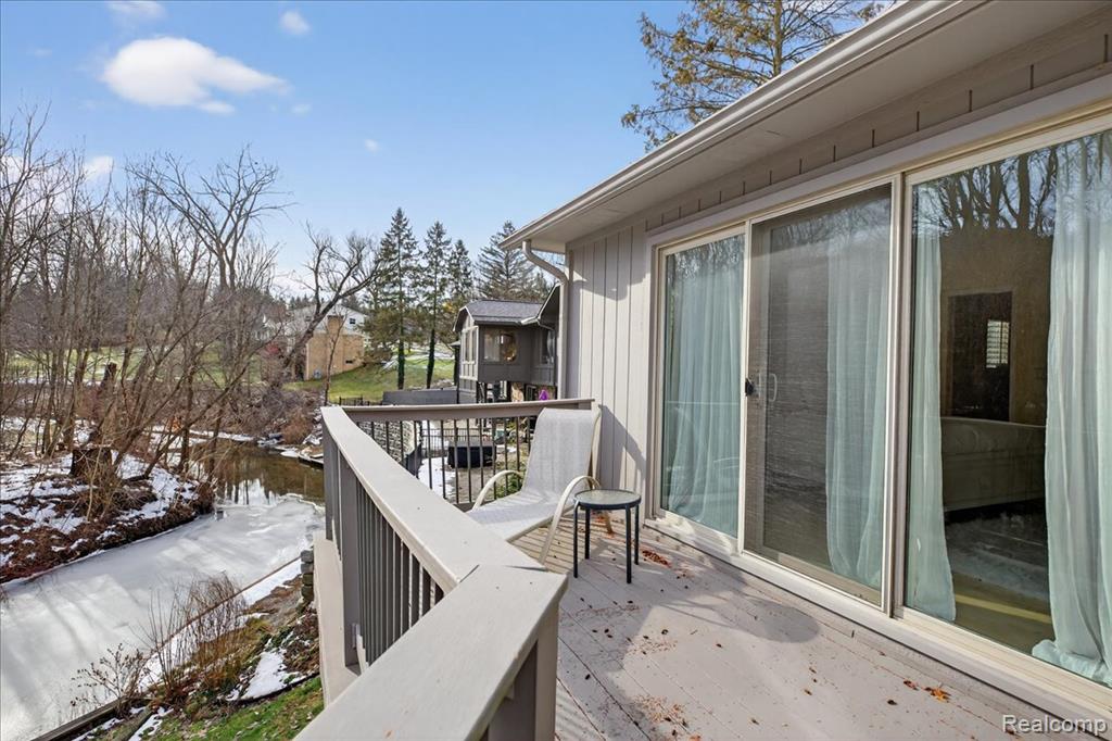 6346 Simler Drive, Clawson, MI — Photo 54
