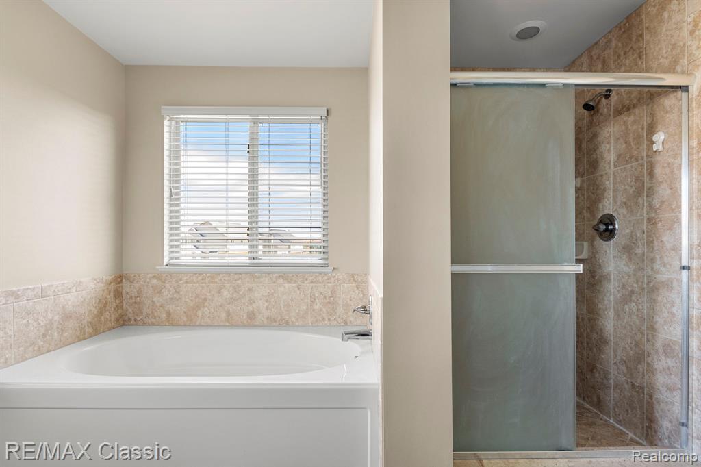 4259 Chandi Court, Pittsfield, MI 48197 — Photo 13