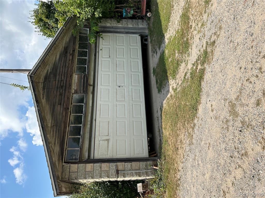 1429 E Caro Road, Caro, MI 48723 — Photo 6