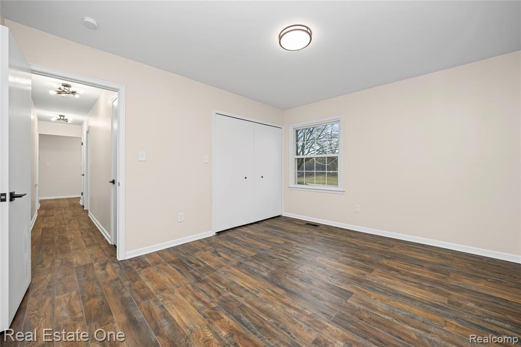 32363 Olde Franklin Drive, Farmington, MI, 48334