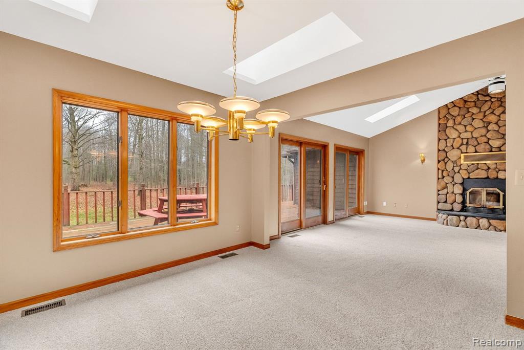 5287 MAITLAND Road, Clyde, MI 48049 — Photo 11