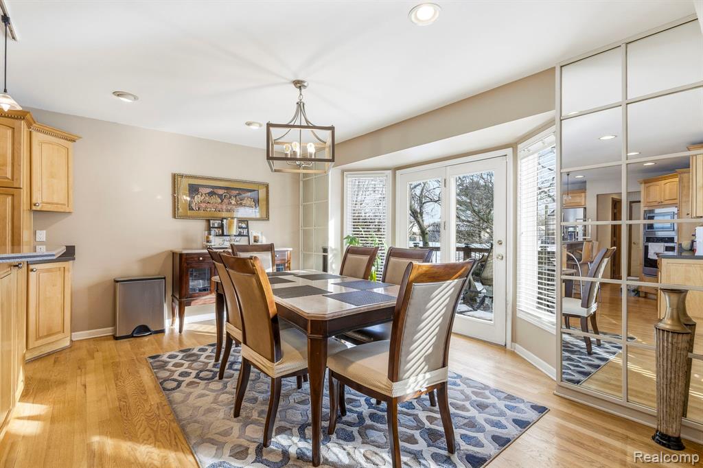 39810 Wilmette Drive, Sterling Heights, MI 48313 — Photo 15