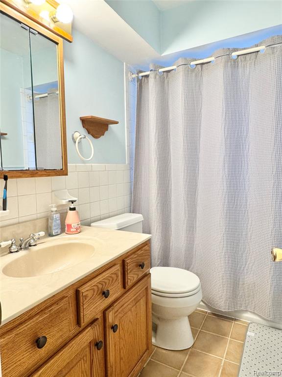 50511 Cedargrove Road, Shelby Twp, MI 48317 — Photo 8