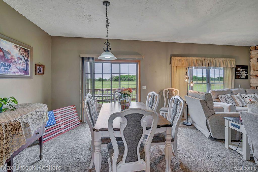 8661 TURNER Road, Imlay City, MI 48444 — Photo 26