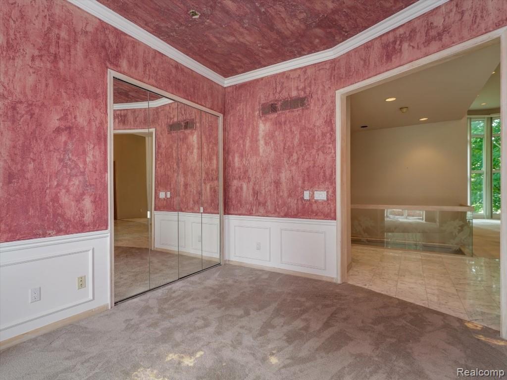 43564 Scenic Lane, Northville, MI 48167 — Photo 11
