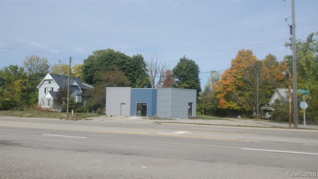 Photo 5