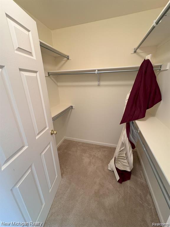 5191 SANDALWOOD Circle, Grand Blanc, MI 48439 — Photo 25
